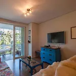 Locar-In Gramado - Homelland II