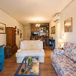 Locar-In Gramado - Homelland II