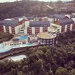 Apto 175 - Gramado Golden Laghetto Resort
