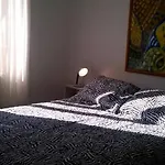 Apartamento em Gramado - Vista para o Vale