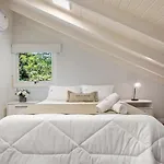 Apartamento Grunerberg 3 Suites By Achei Gramado