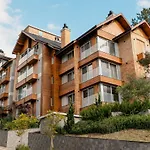 Locar-In Gramado - Alpes Da Montanha