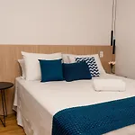 Locar-In Gramado - Alpes Da Montanha