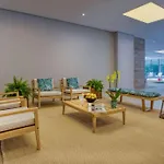 Suite Quadruplo 7 Dias - Wyndham Gramado Termas Resort & Spa