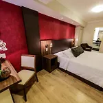 Bavaria Sport Hotel