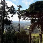 Altos da Bela Vista