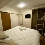 Pousada Stillo Gramado