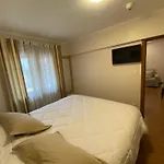 Pousada Stillo Gramado