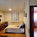 La Belle Gramado