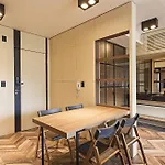 Studio 303 No Vita Boulevard