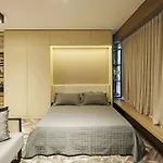 Studio 303 No Vita Boulevard