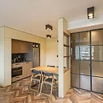 Studio 303 No Vita Boulevard