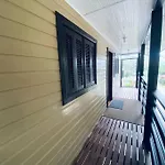 Apartamento Do Vale