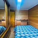 Apartamento Do Vale