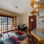 Apto 300M Do Lago Negro Em Gramado/Rs Rln0104