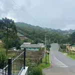Apartamento Do Vale