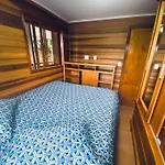 Apartamento Do Vale