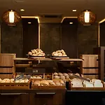 Exclusive Gramado by Gramado Parks