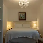 Hotel Estalagem St. Hubertus