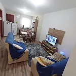 Aconchego Da Carol