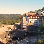 Gramado Parks