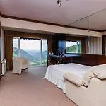 Villa Bella Hotel&SPA Gramado