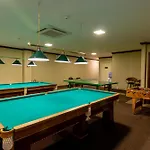 Villa Bella Hotel&SPA Gramado