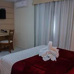 Pousada Lanai Gramado