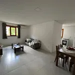 Pousada Jasmim