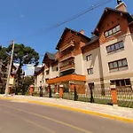 Residencial Via Florida Gramado