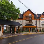 Residencial Via Florida Gramado