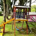 Sitio Recanto Feliz