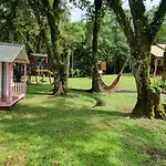 Sitio Recanto Feliz