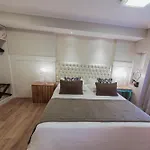 Bavaria Sport Hotel