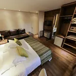 Bavaria Sport Hotel