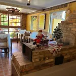 Hospedaria Farm Home