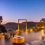 Laghetto Chateau - Castelo de férias em Gramado