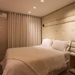 Modevie Gramado