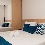 Locar-In Gramado - Alpes Da Montanha