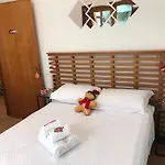 Refúgio na Serra, um espaço para ser desfrutado!