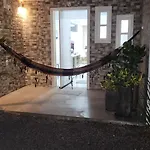 Casa do Bosque 87