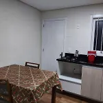 Residencial Anjo Gabriel Ap 203