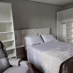 Residencial Anjo Gabriel Ap 203