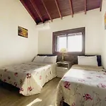 Duplex Accorsi Gramado, COM 2 SUITES