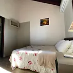 Duplex Accorsi Gramado, COM 2 SUITES
