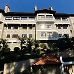 Duplex Accorsi Gramado, COM 2 SUITES