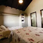Duplex Accorsi Gramado, COM 2 SUITES