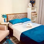 Residenciais Maria Flor