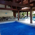 Estação das Hortênsias, sua casa em Gramado
