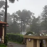 Estação das Hortênsias, sua casa em Gramado